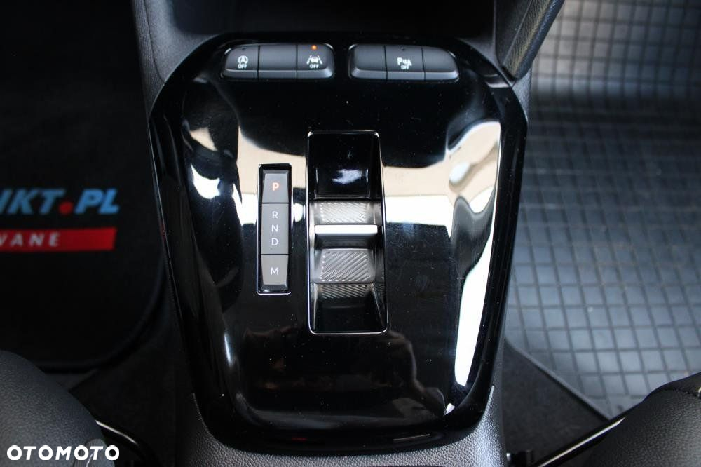 Opel Corsa - 23