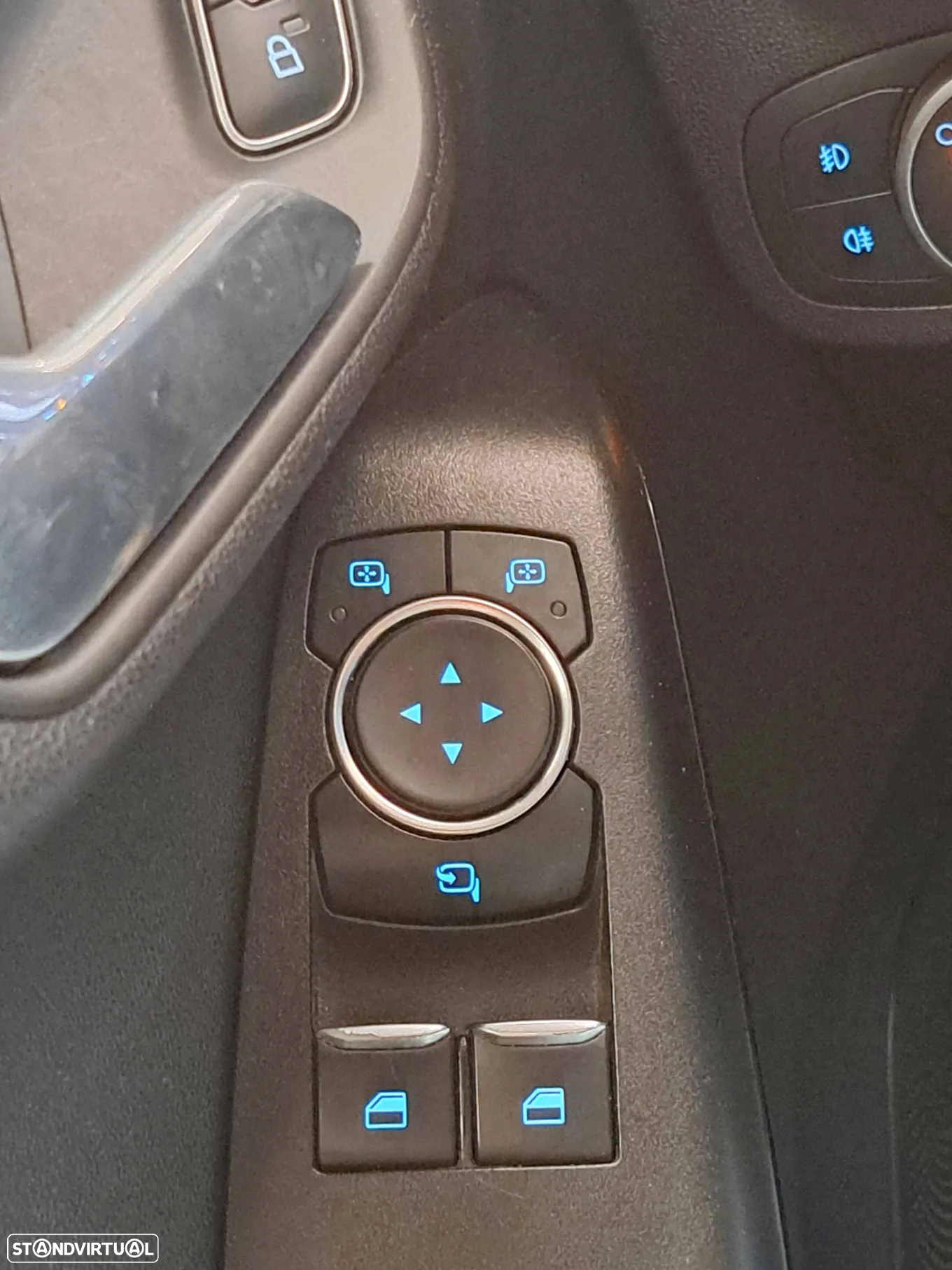 Ford Fiesta - 11