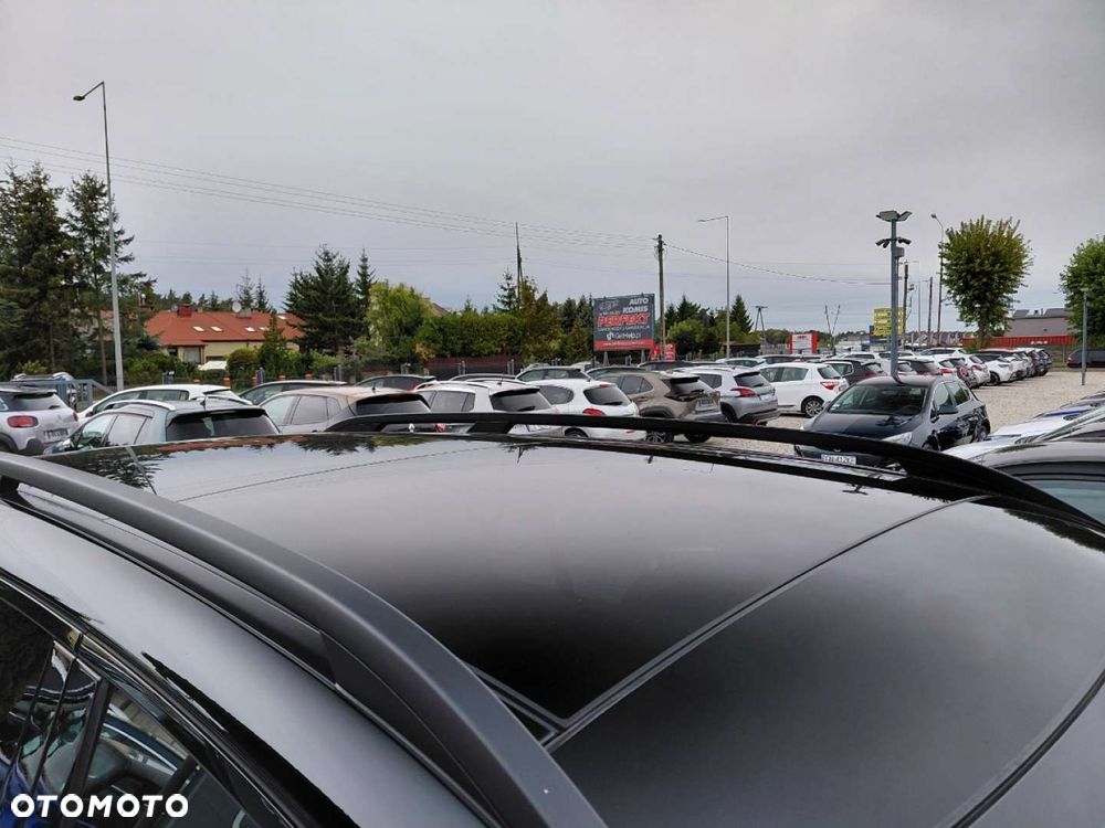 Mercedes-Benz GLE - 12