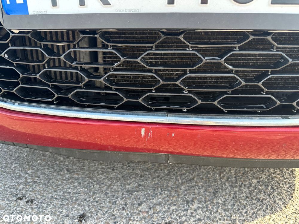 Citroën DS3 1.6 THP SportChic - 6