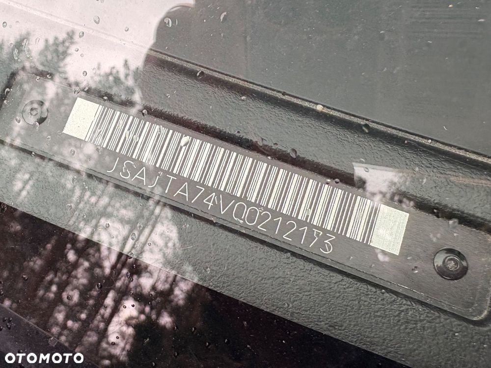 Suzuki Grand Vitara 1.6 Comfort - 18