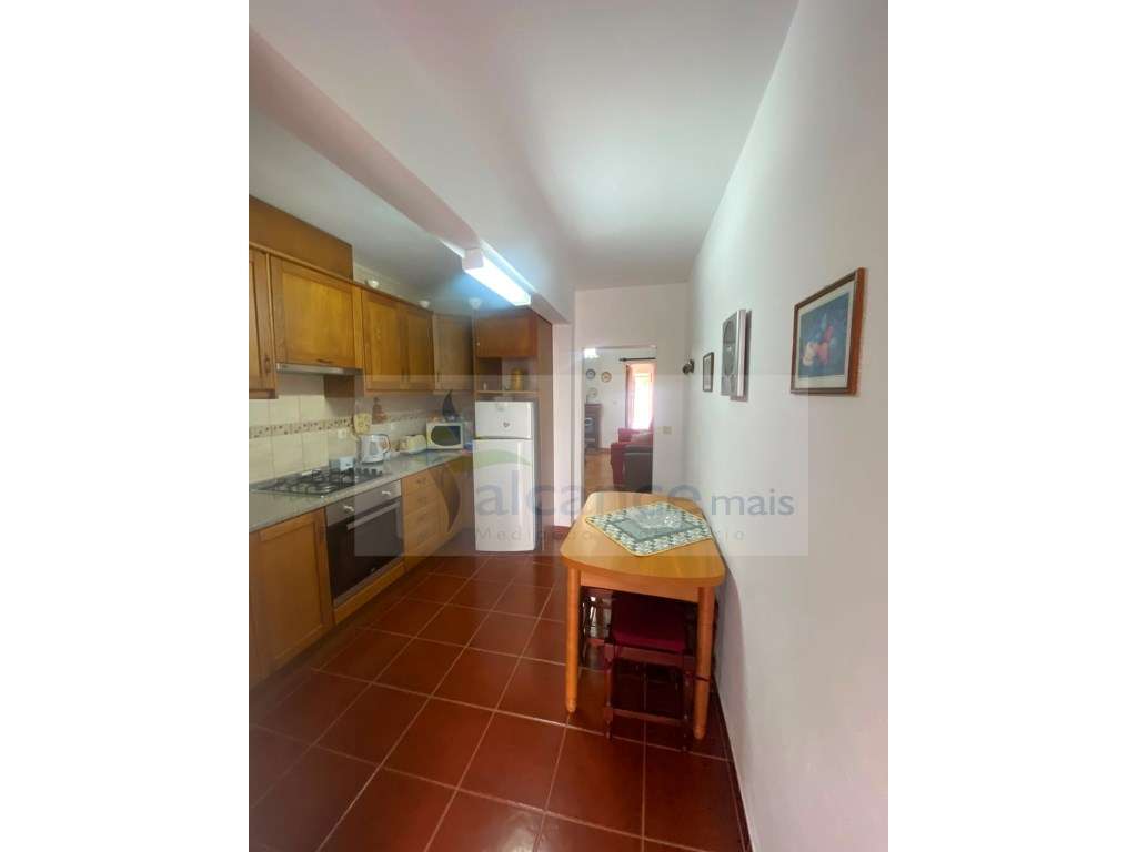 Moradia T2 com Quintal em Vila Nova de São Bento - Grande imagem: 2/17
