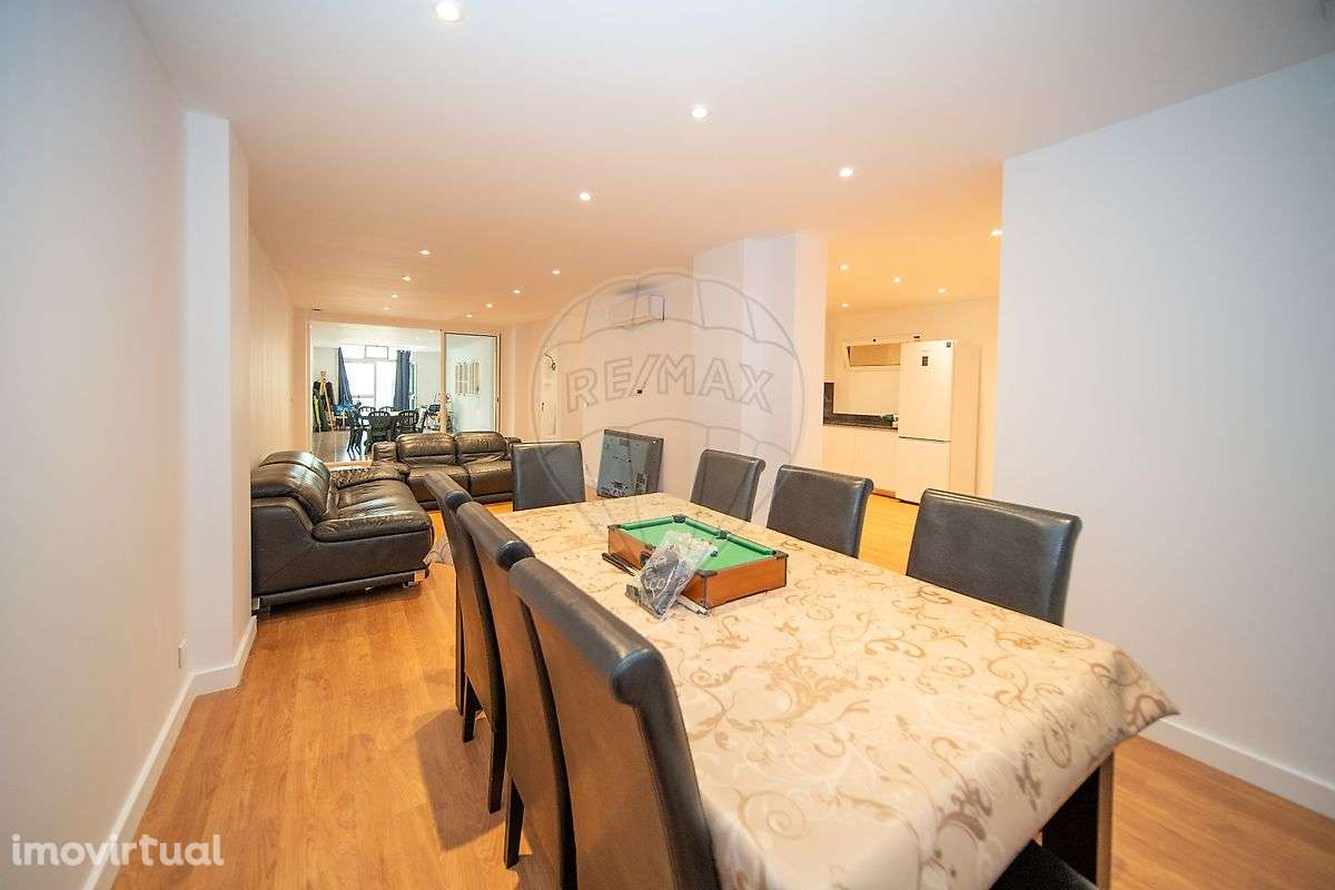 Loja  para venda - Grande imagem: 3/23