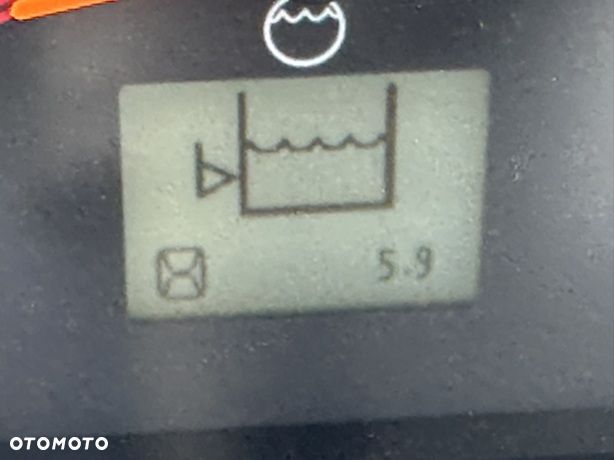 Caterpillar CB 2.7 GC - 24