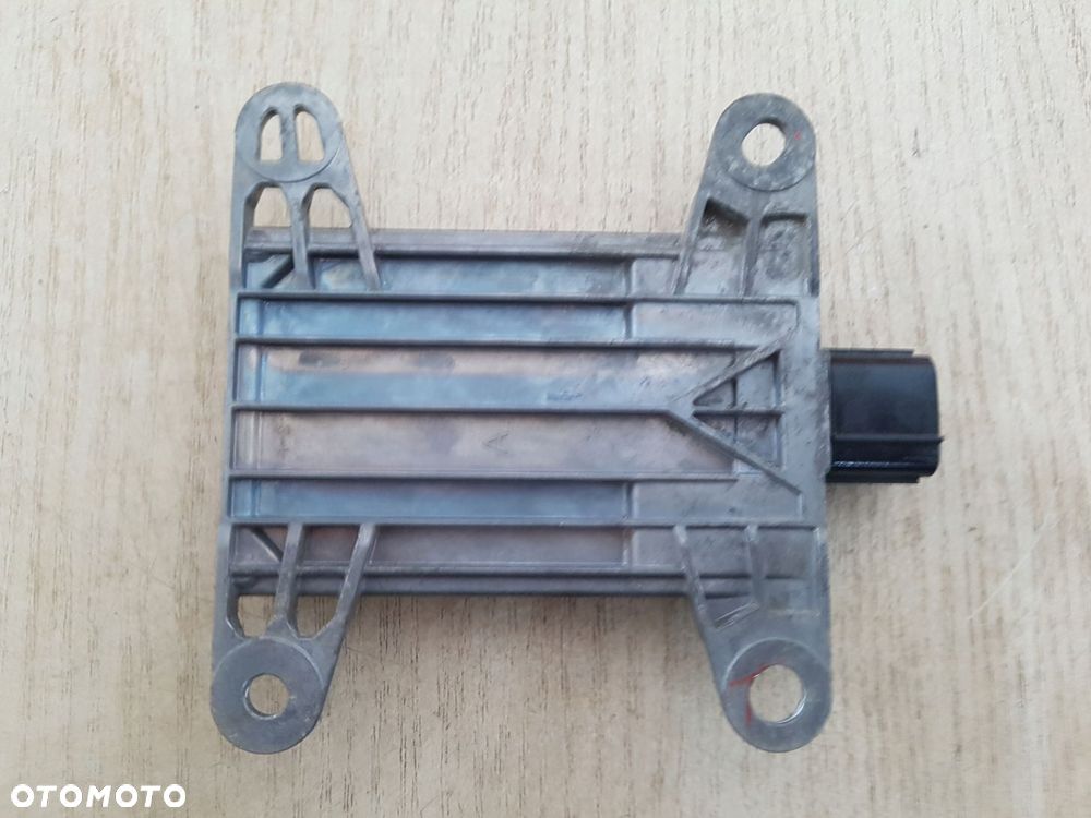 mazda cx60 cx-60 czujnik martwego pola radar kr9p-67-y39j kr9p-67-y30d - 2