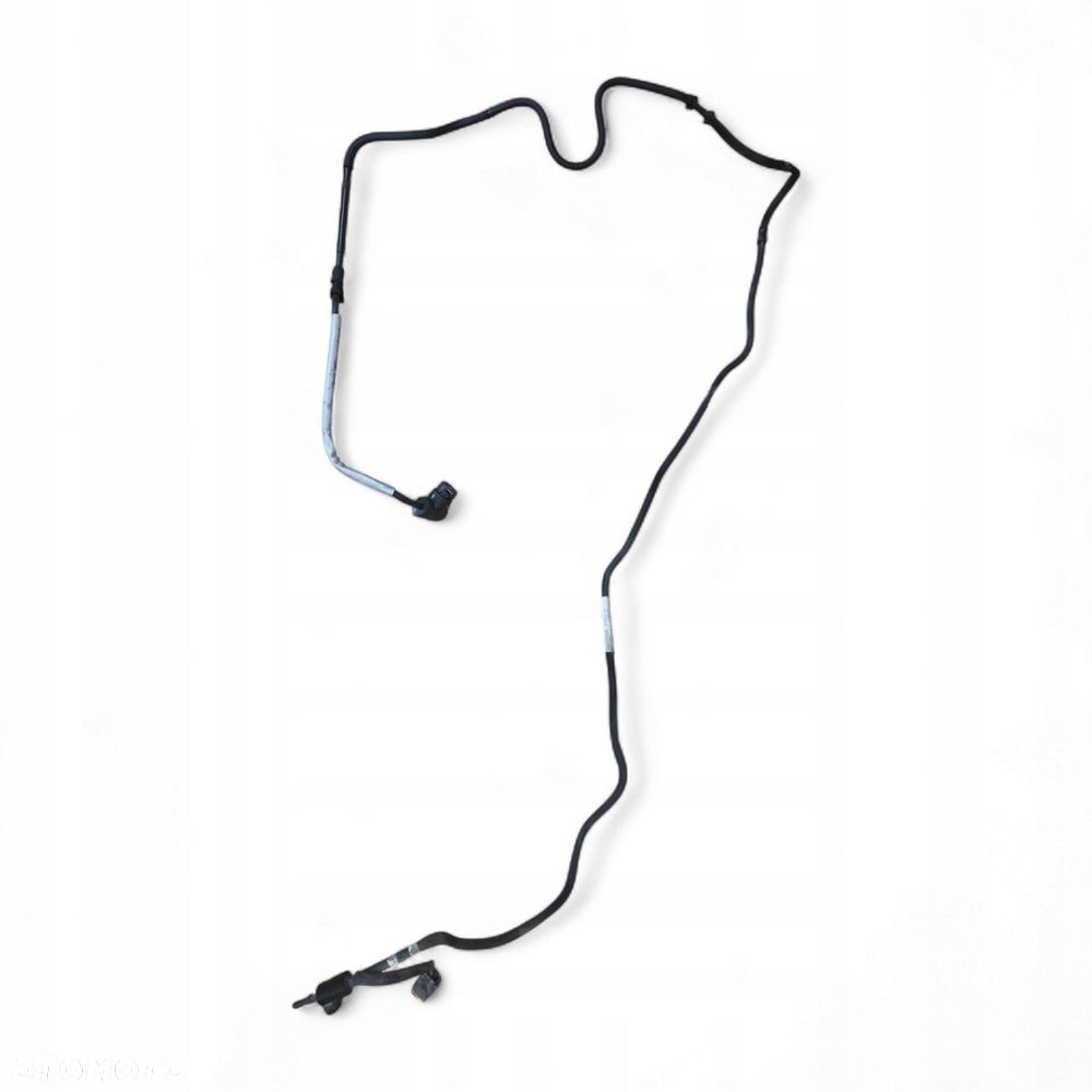 PRZEWÓD ADBLUE RENAULT TALISMAN 2.0 DCI 204200570R