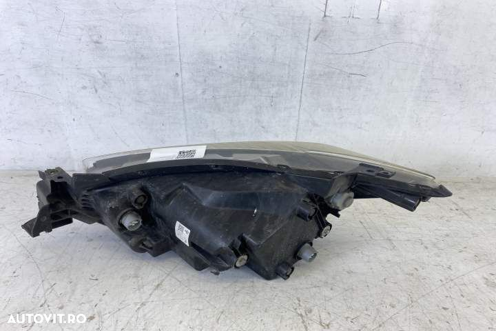 Far Dreapta Original Led  Mazda  CX-5  1  [2011 - 2015] - 4