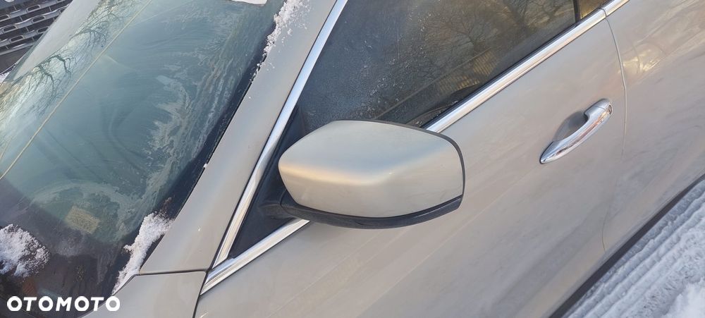 Maserati Ghibli 3.0 Wszystkie Części Lak VR 513/A LUBLIN Potrzebujesz czegoś dzwoń - 24