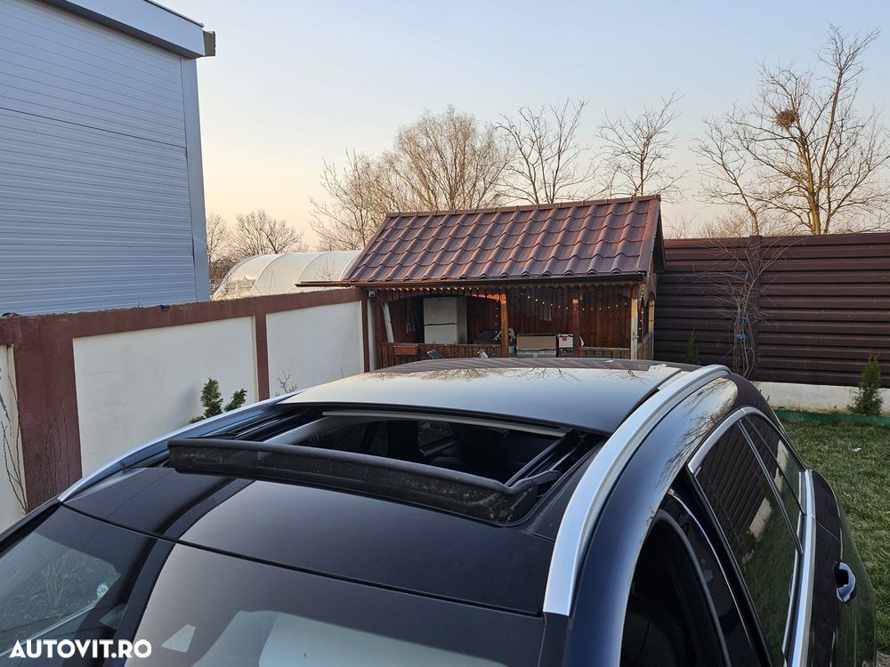 Mercedes-Benz GLC 220 d 4MATIC 9G-TRONIC - 20