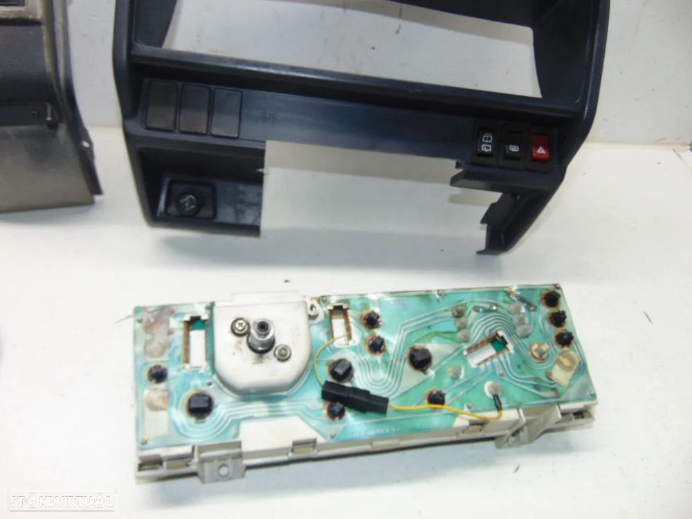 Nissan Vanette vários - 14