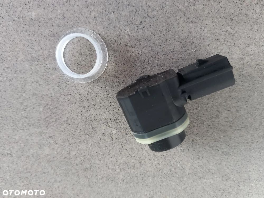 Czujnik parkowania Ford C-Max 2015-2019, Ranger 2012- 2488549 - 2
