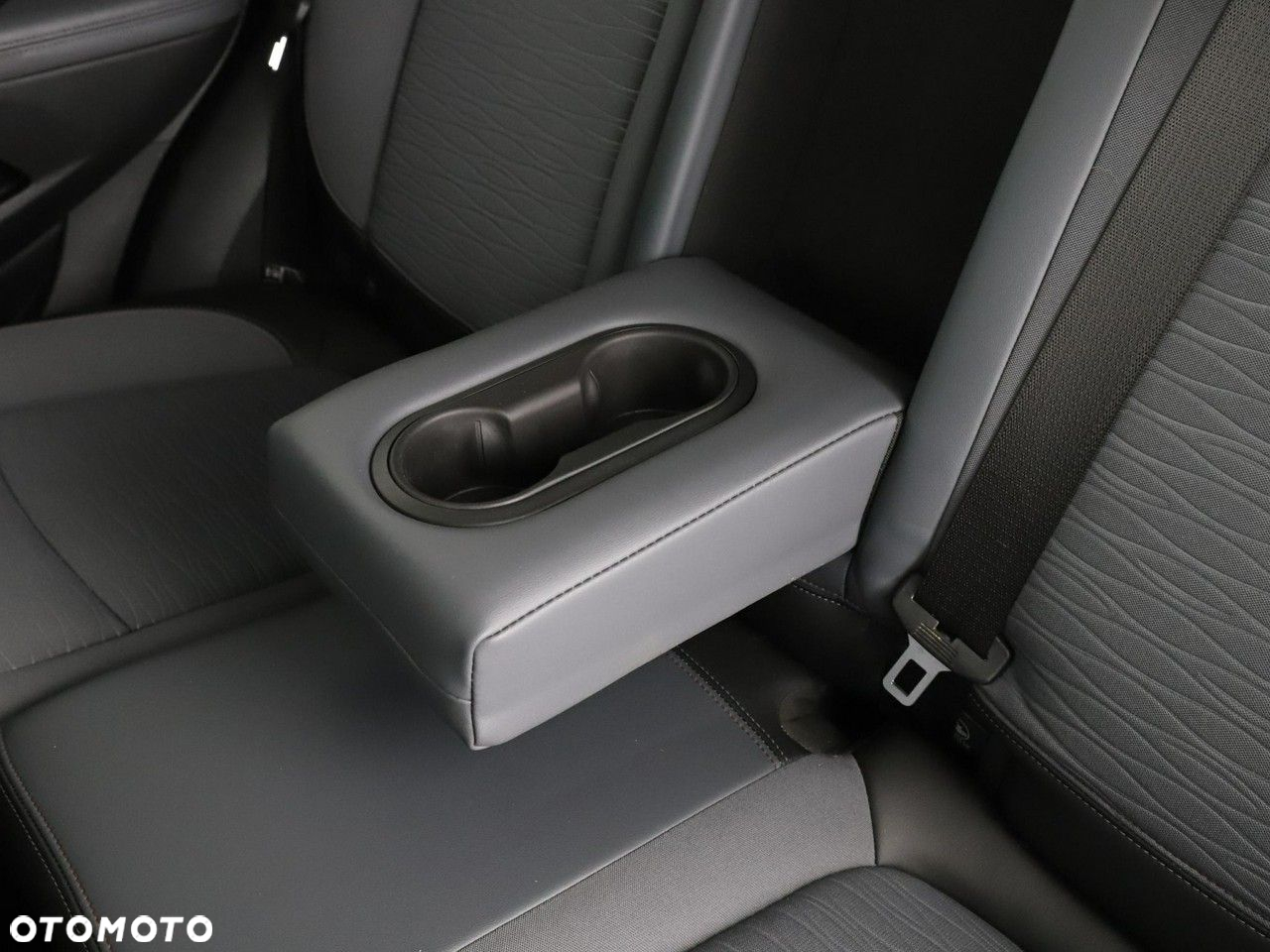Opel Mokka 1.4 Turbo ecoFLEX Start/Stop Innovation - 32