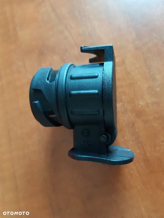 PRZEJŚCIÓWKA z 13 na 7 pin wtyczka przyczepka - 3