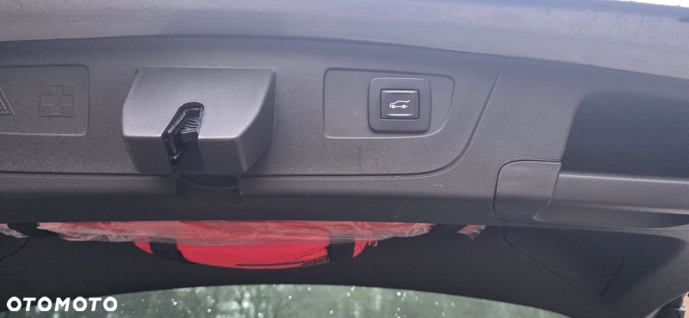 Opel Insignia 1.6 CDTI Ultimate S&S Eco - 11