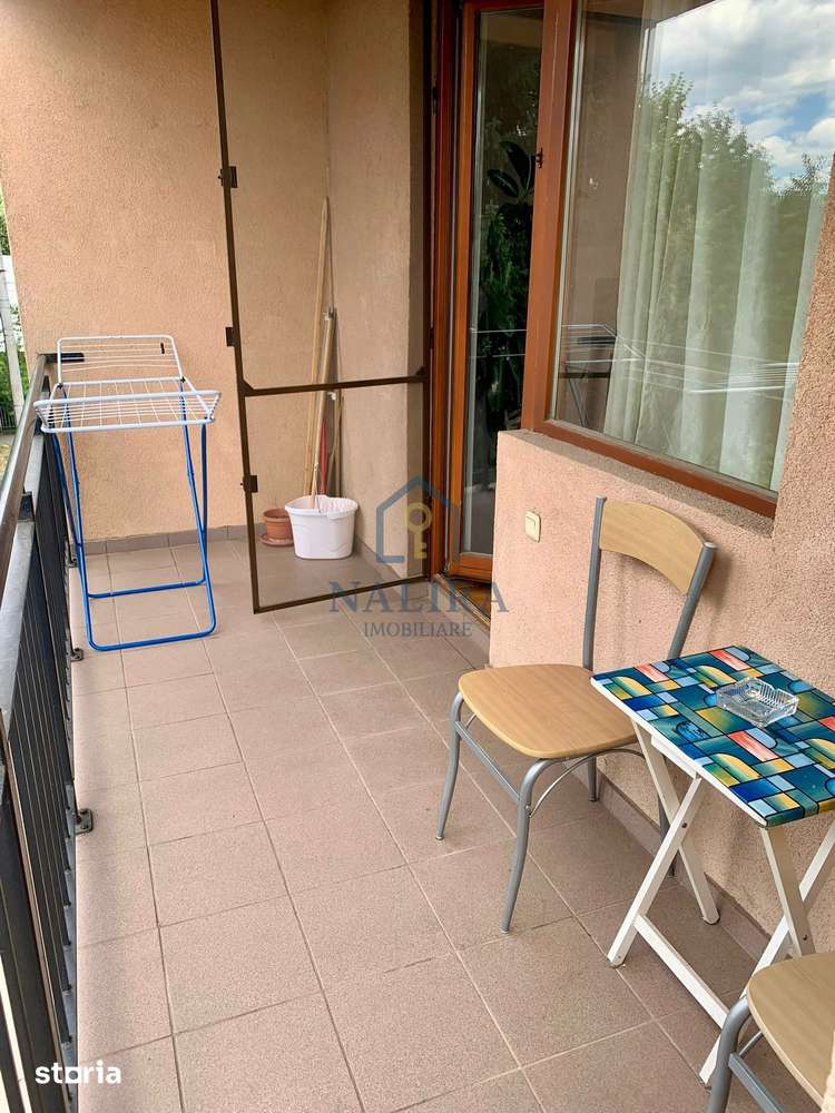 De vânzare – Apartament 1 cameră - Imagine principală: 4/7