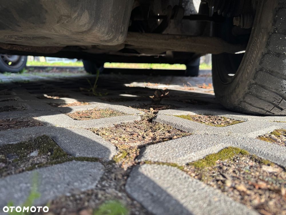 Kia Picanto 1.1 Comfort - 13