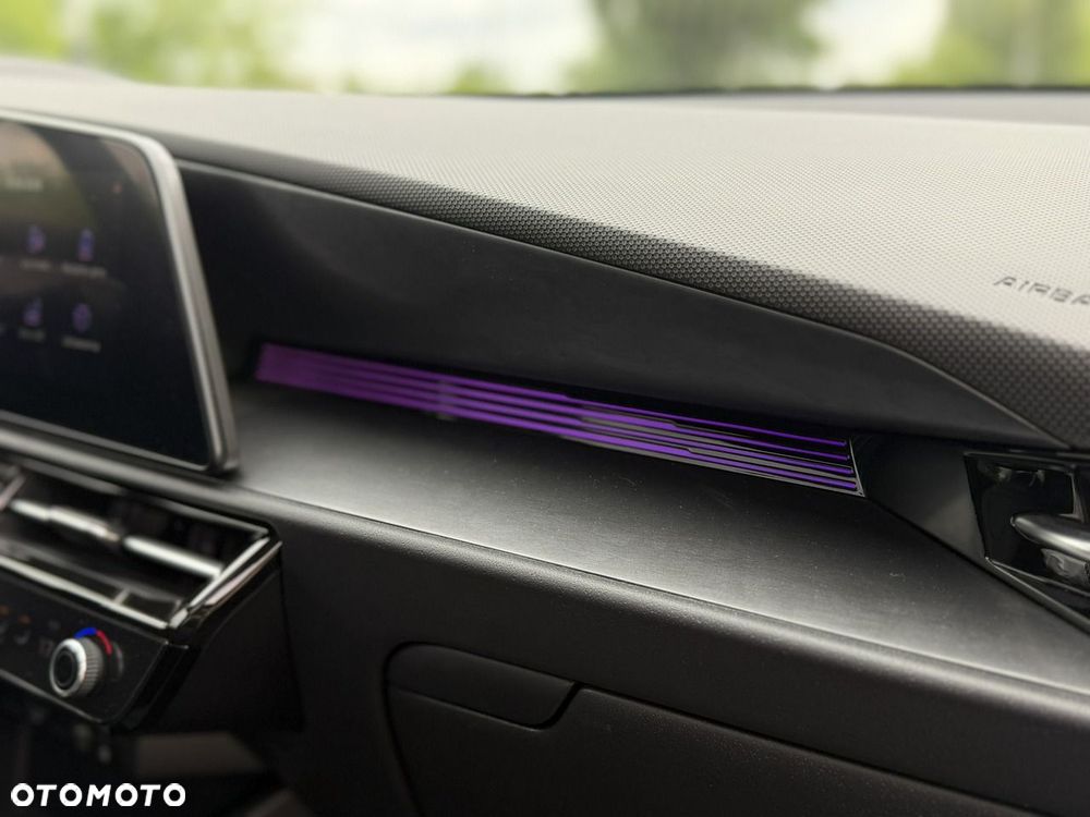 Kia Niro - 25