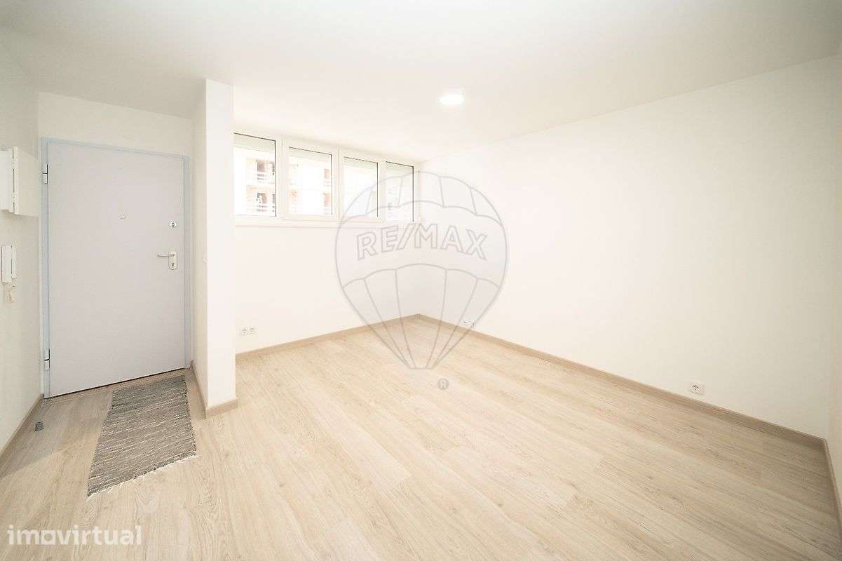 Apartamento T2 para venda - Grande imagem: 2/20