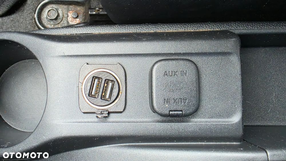 Mazda 2 1.6 MZ-CD Center-Line - 14