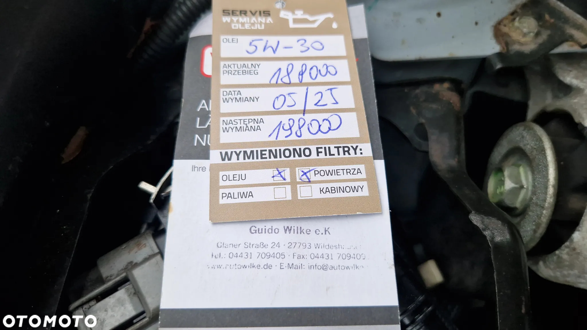 Nissan Qashqai 1.6 dCi DPF tekna - 33