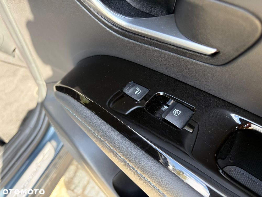 Hyundai Tucson - 28