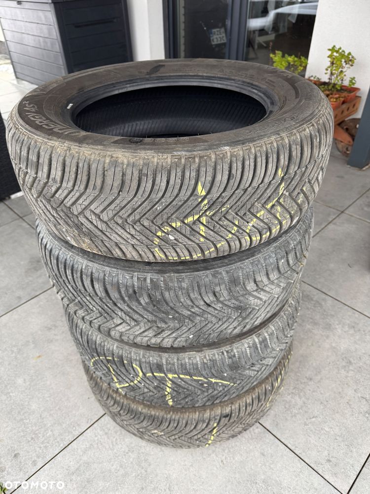 Honda HR-V 1.5 i-VTEC Elegance - 22