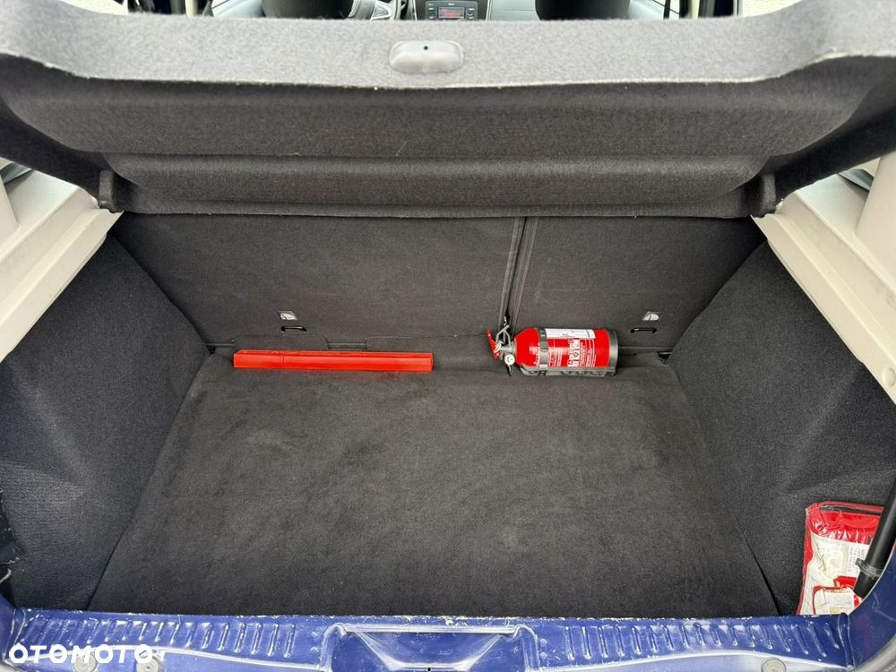 Dacia Sandero SCe 75 Essential - 20
