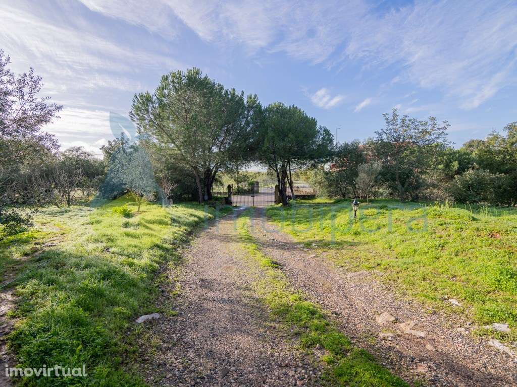 NAO PERCA ESTA GRANDE OPORTUNIDADE! FABULOSA MORADIA V3 DE GRANDES ... - Grande imagem: 2/45