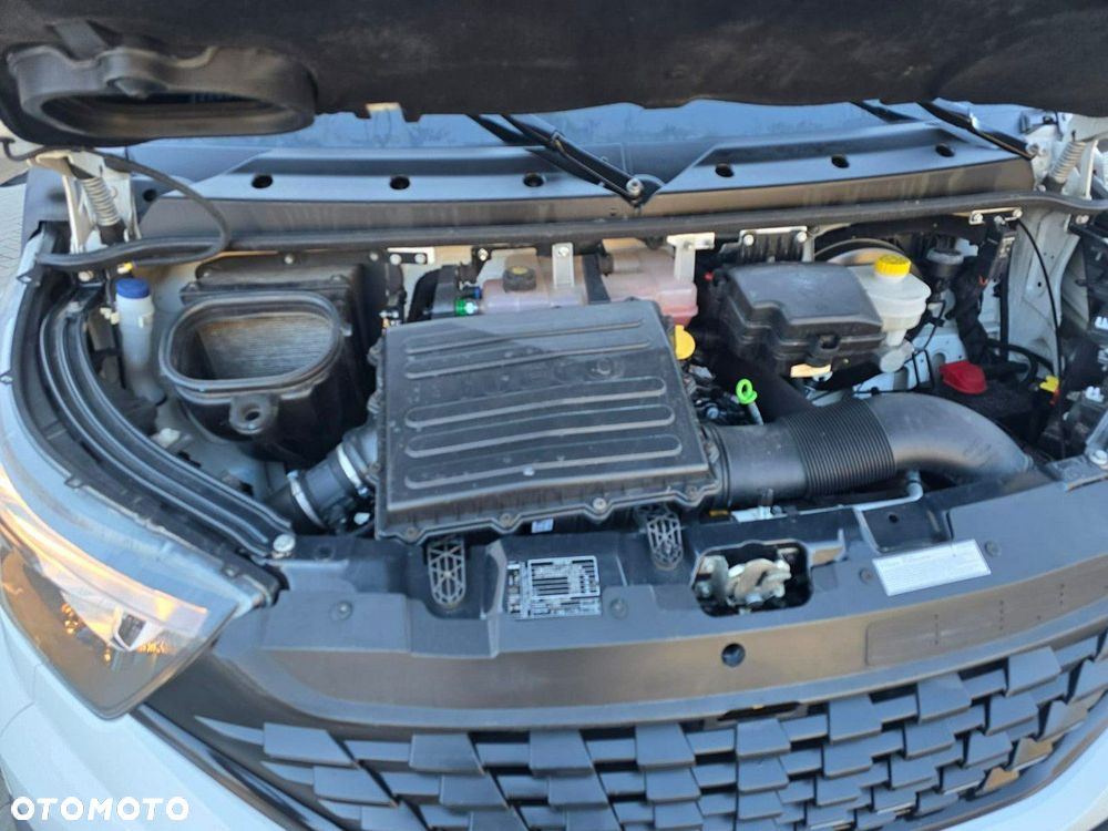 Iveco Daily 35C16 V - 34