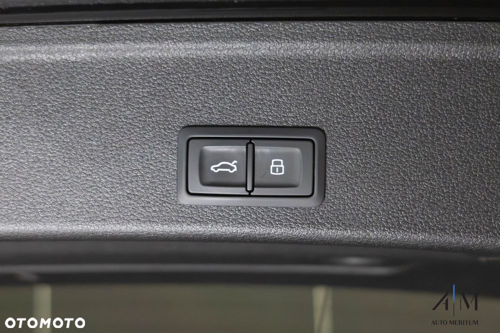 Audi A4 Avant - 27