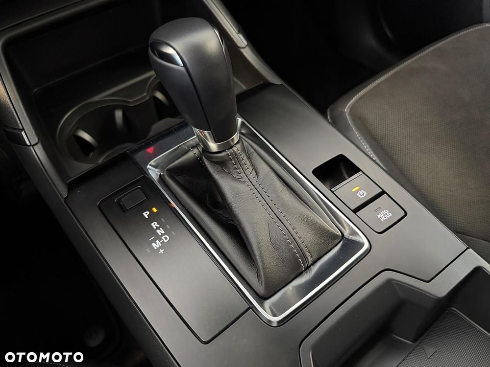 Mazda CX-5 2.5 e-SKYACTIV G Center-Line - 12