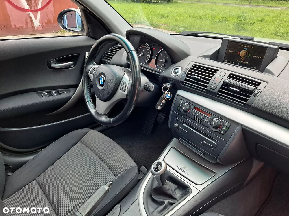 BMW 1