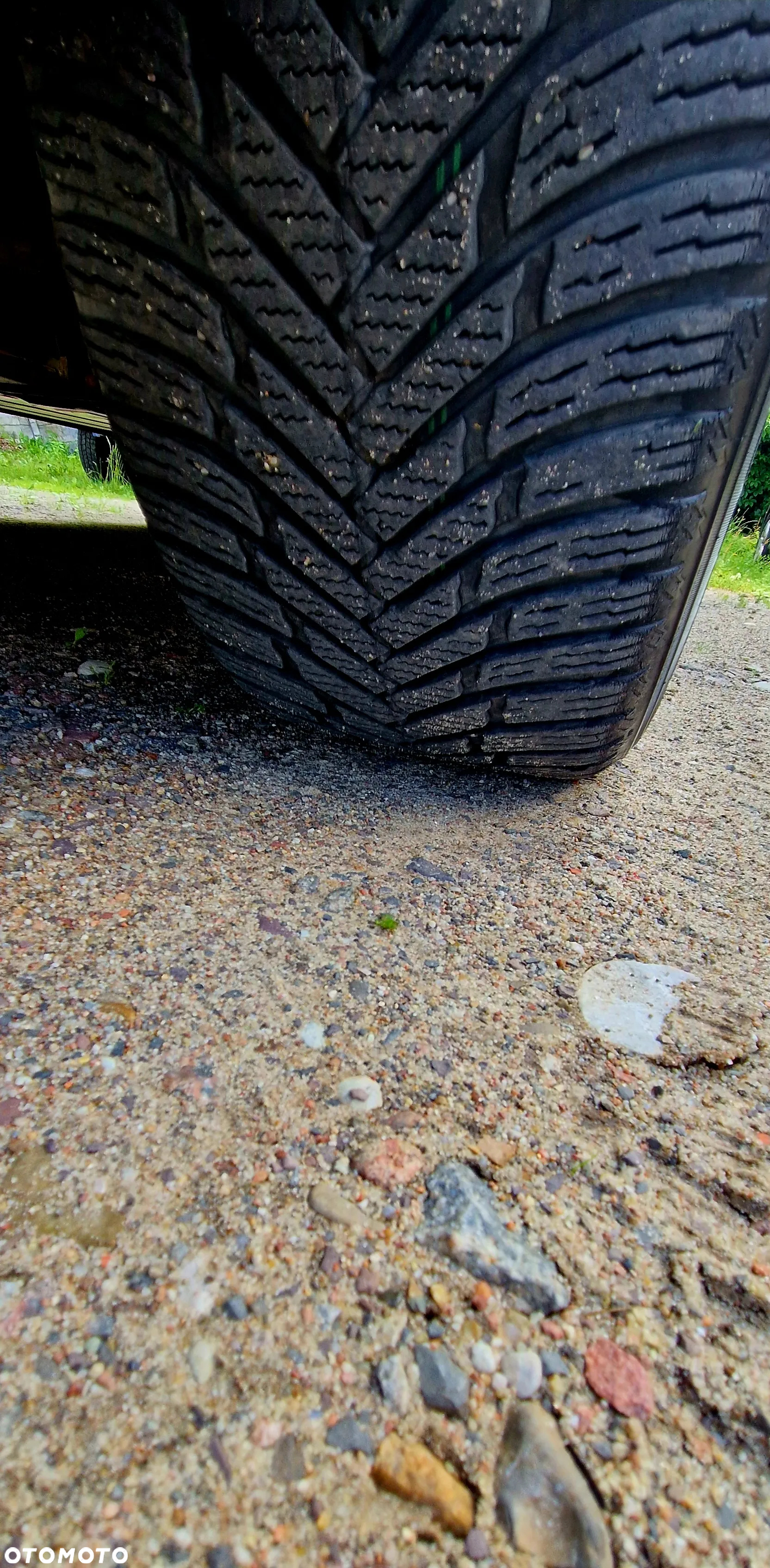 Subaru XV 2.0i Comfort CVT - 32