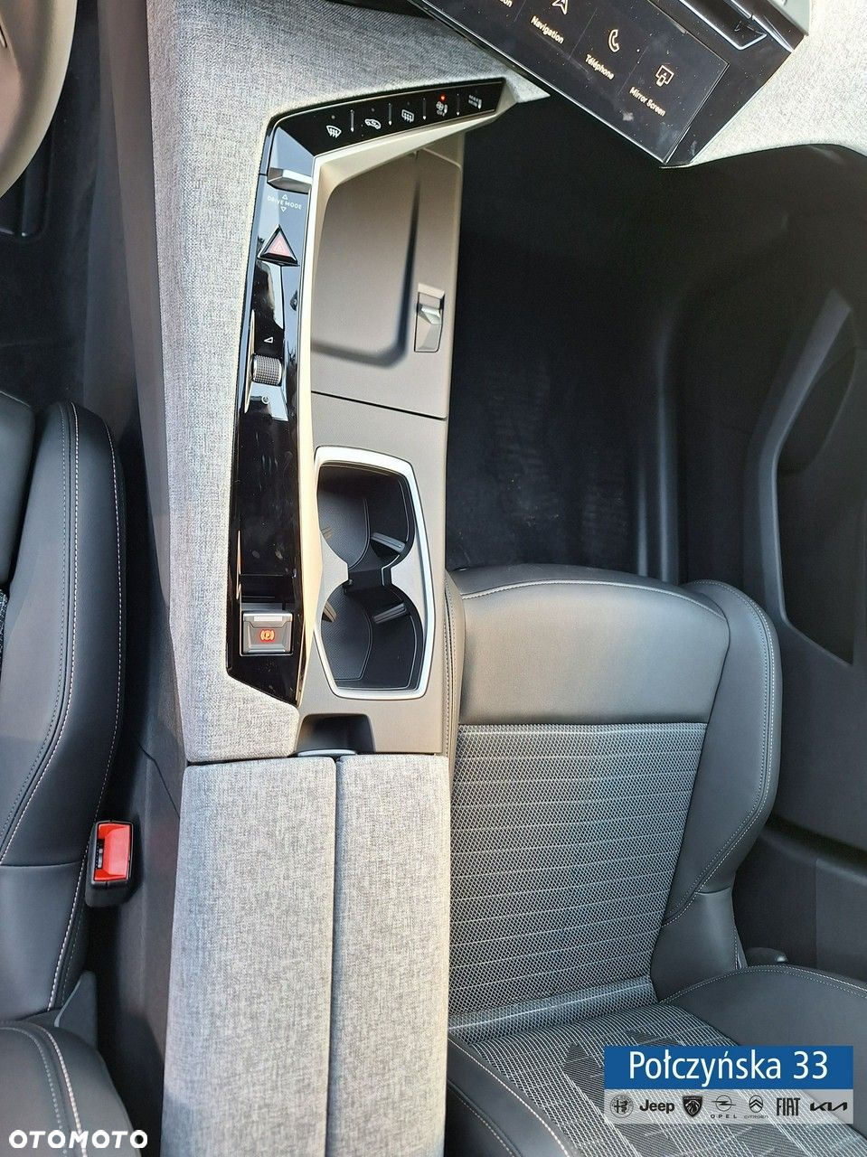Peugeot 3008 - 25