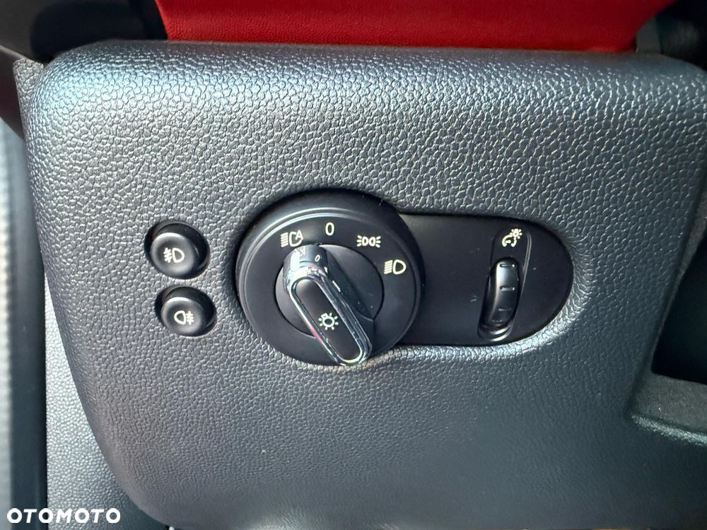MINI Cooper - 30