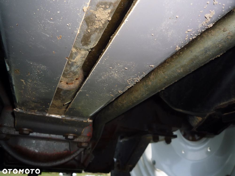 Massey Ferguson 6190 - 22