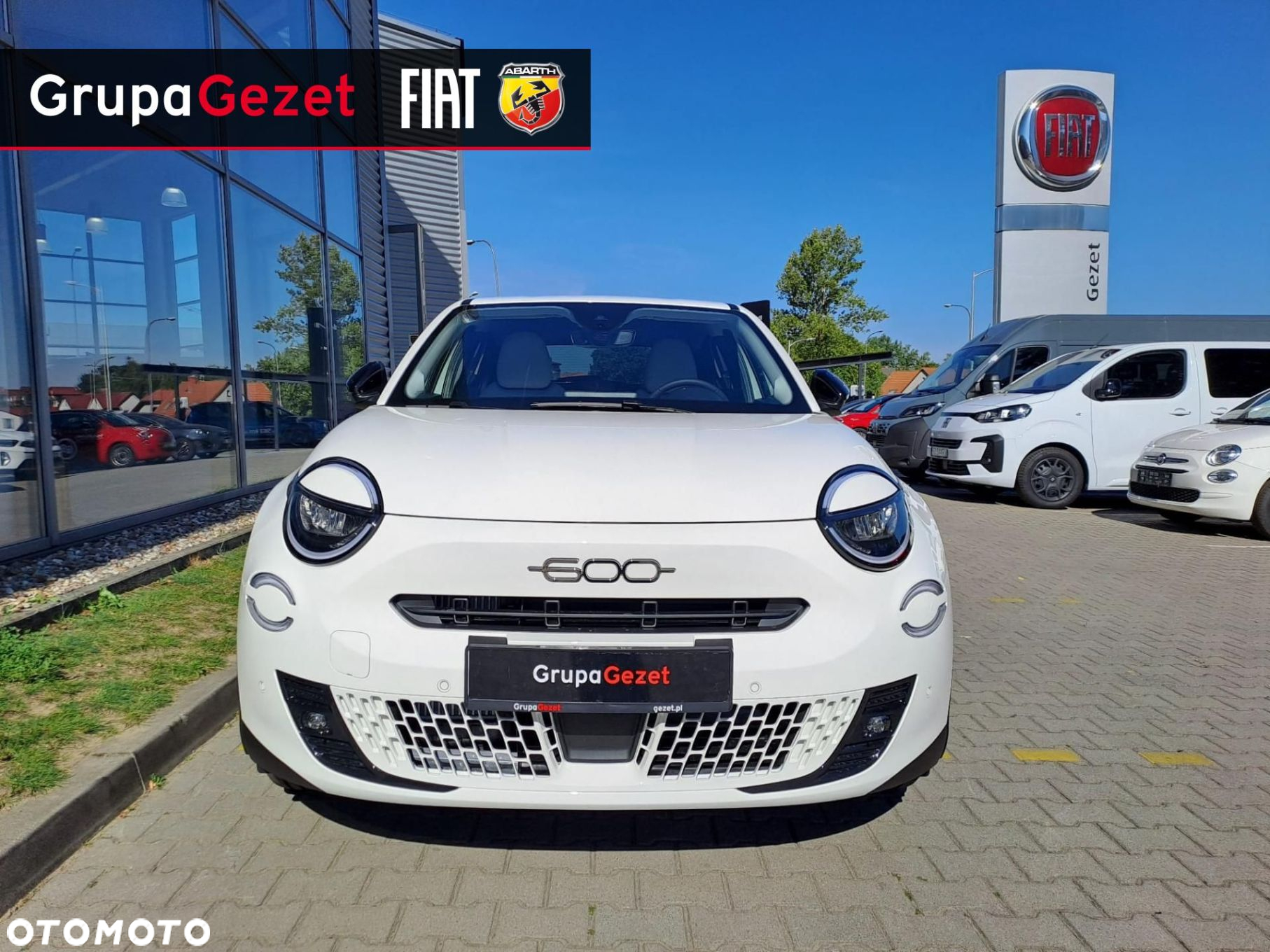 Fiat 600 - 19
