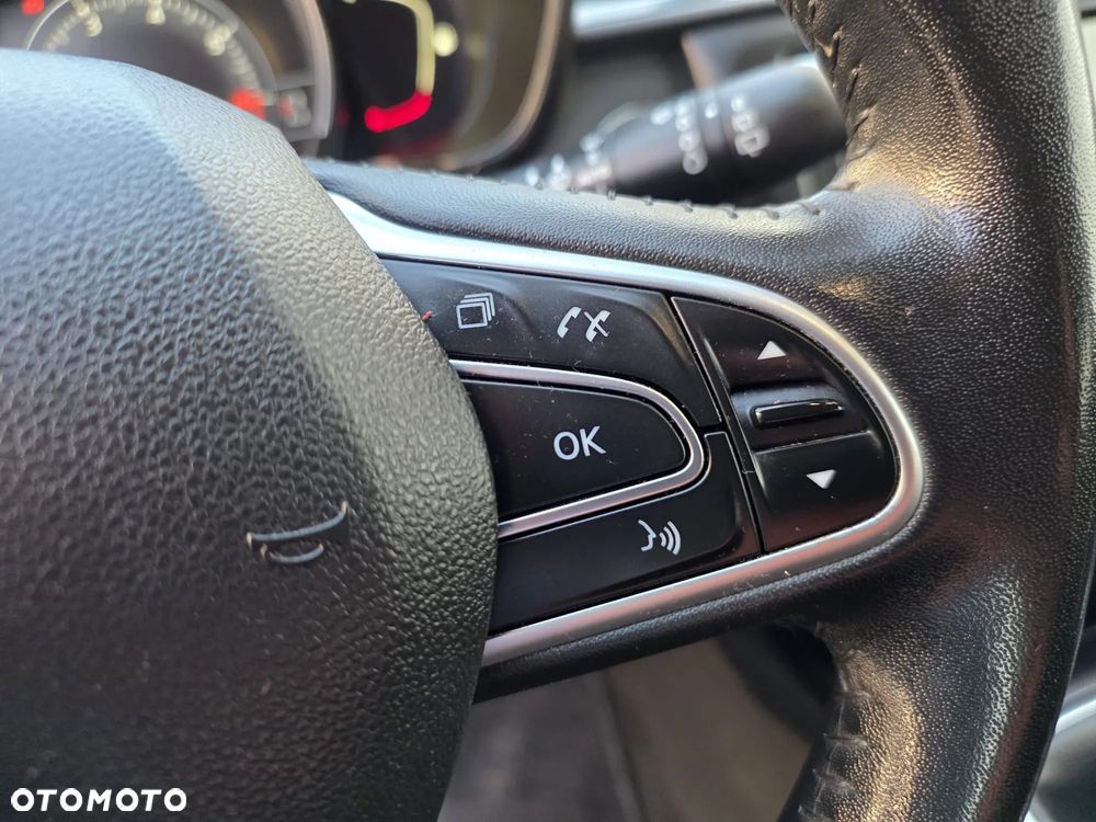 Renault Kadjar 1.2 Energy TCe Night&Day - 19