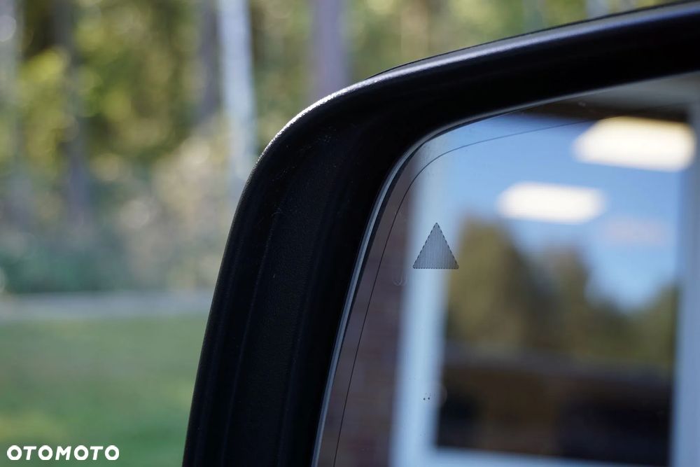 Dodge Durango 5.7 R/T - 30