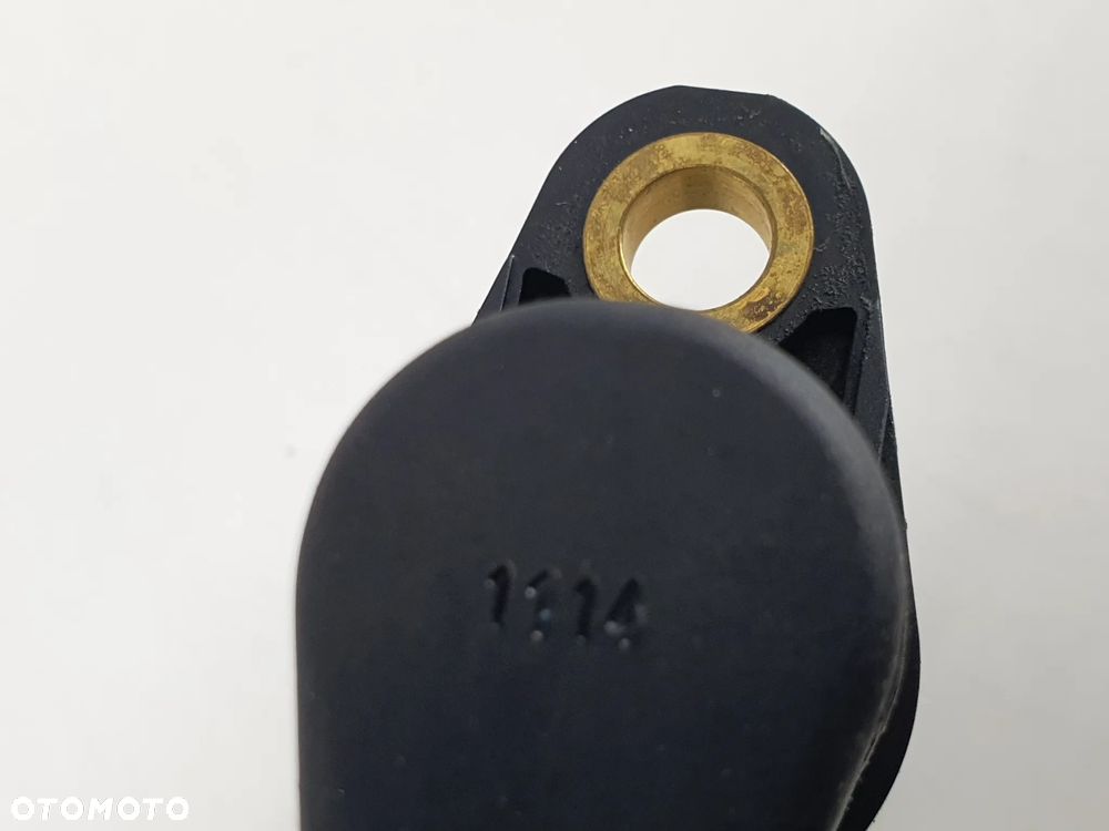 CZUJNIK WALKA ROZRZADU   BMW R NINE T BMW GS 1200 K25 - 10