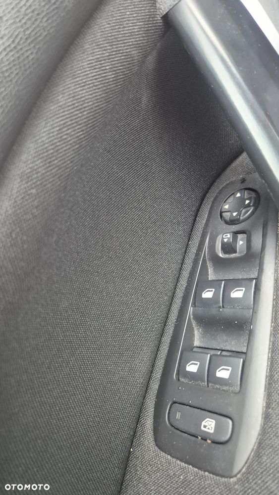 Peugeot 308 1.2 PureTech Active S&S - 17