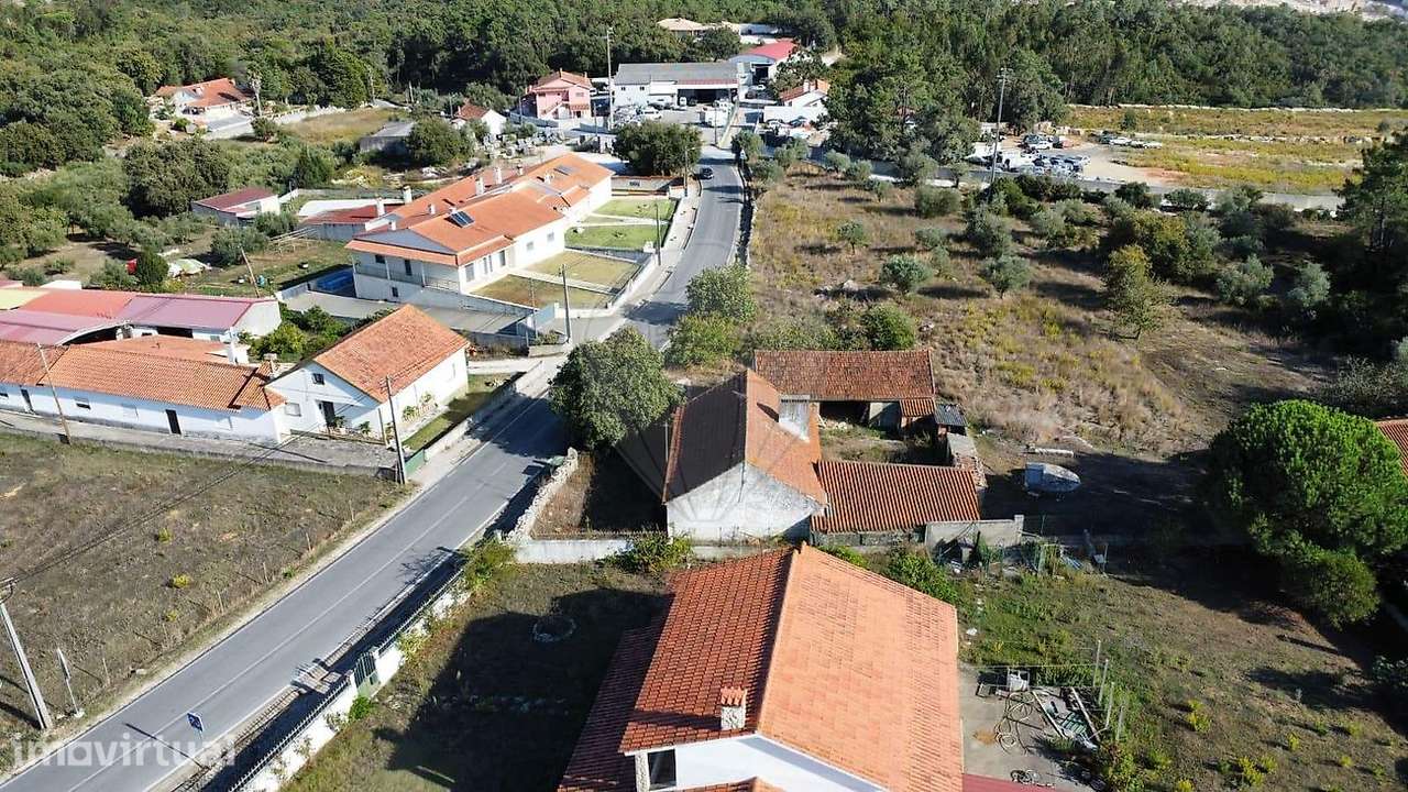 Moradia T3 para venda - Grande imagem: 4/20