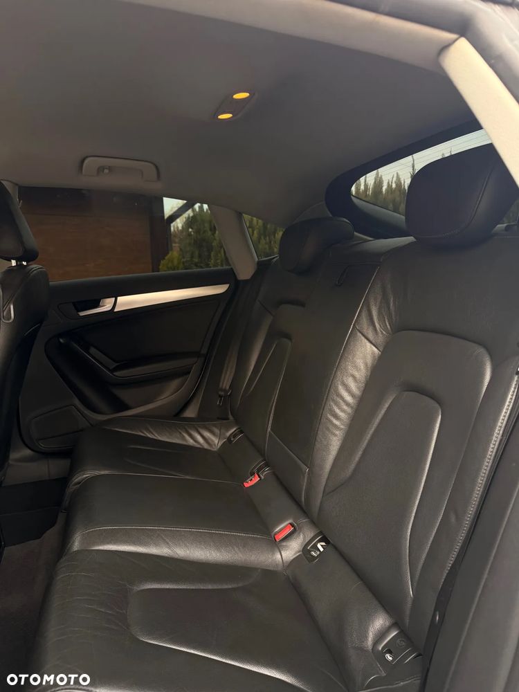 Audi A5 - 3