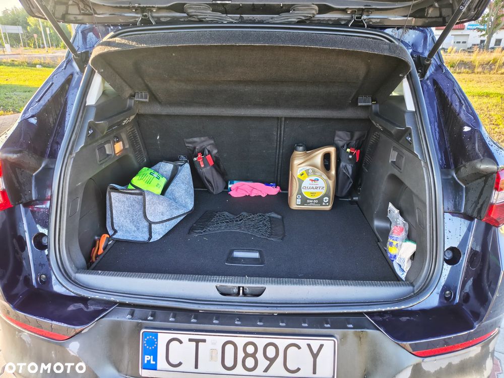 Opel Grandland X 1.2 T Enjoy S&S - 7