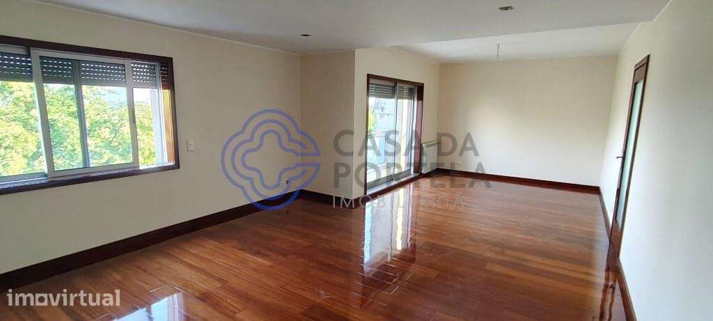 Venda de apartamento T3 Castêlo da Maia - Grande imagem: 4/22