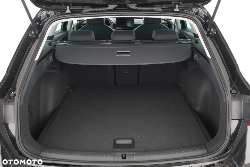 Seat Leon 1.5 eTSI Style DSG - 19