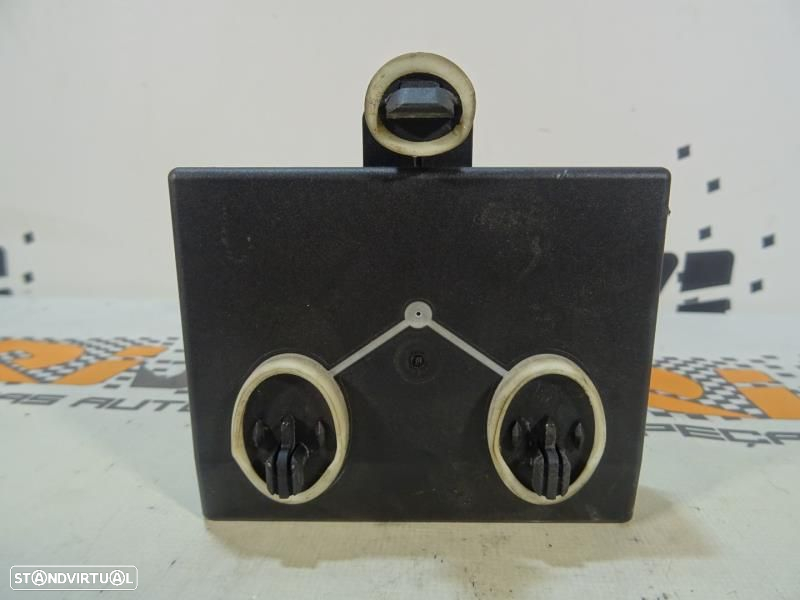 Módulo Eletrónico Audi A4 (8K2, B8)  8K0 959 795 C / 8K0959795c - 3