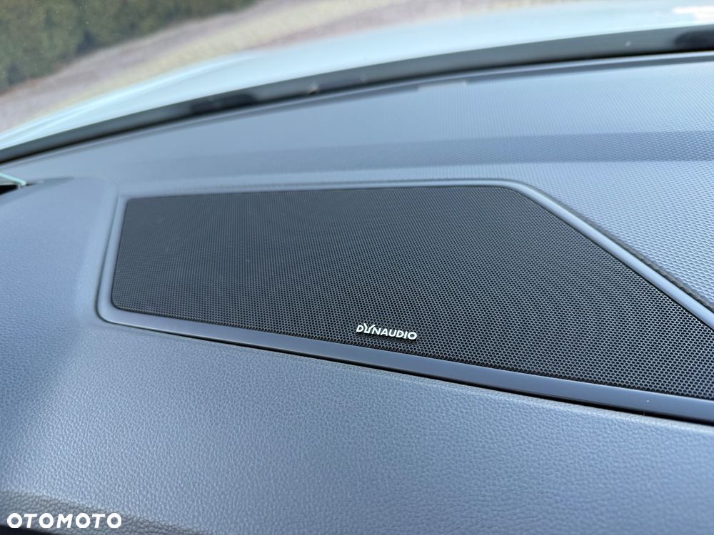 Volkswagen Tiguan 2.0 TDI SCR 4MOTION (BlueMotion Techn.) DSG Highline - 28