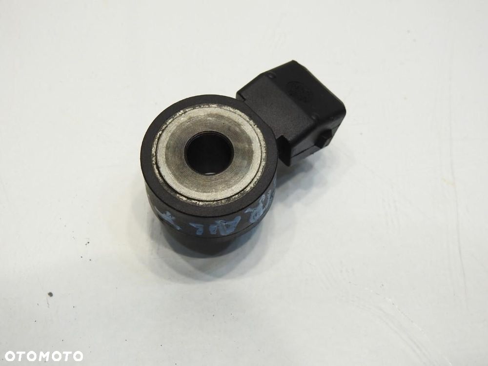 CZUJNIK STUKOWY NISSAN X-TRAIL T30 2.5 - 6