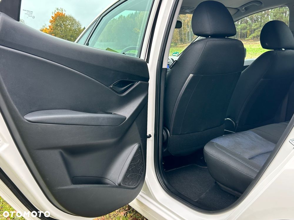 Hyundai ix20 1.4 5 Star Edition - 21